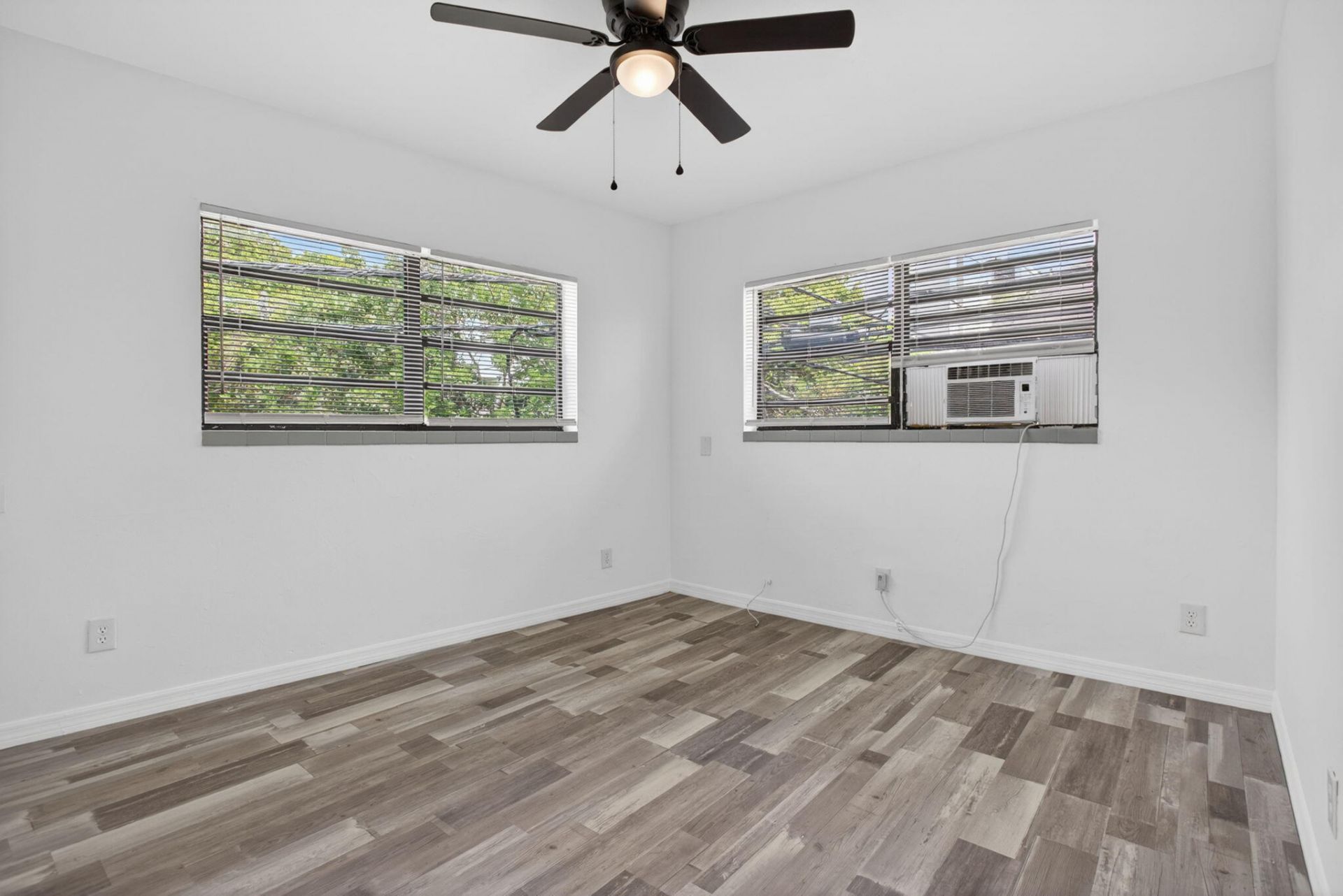 2275 NE 12th Street, Unit 13, Pompano Beach, FL 33062 Photo