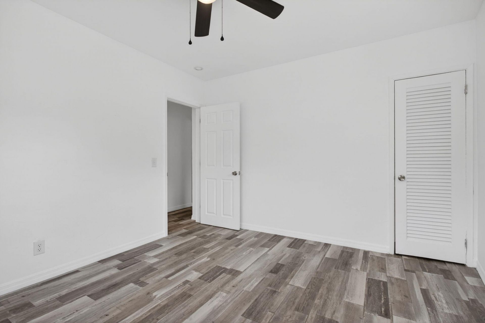 2275 NE 12th Street, Unit 13, Pompano Beach, FL 33062 Photo