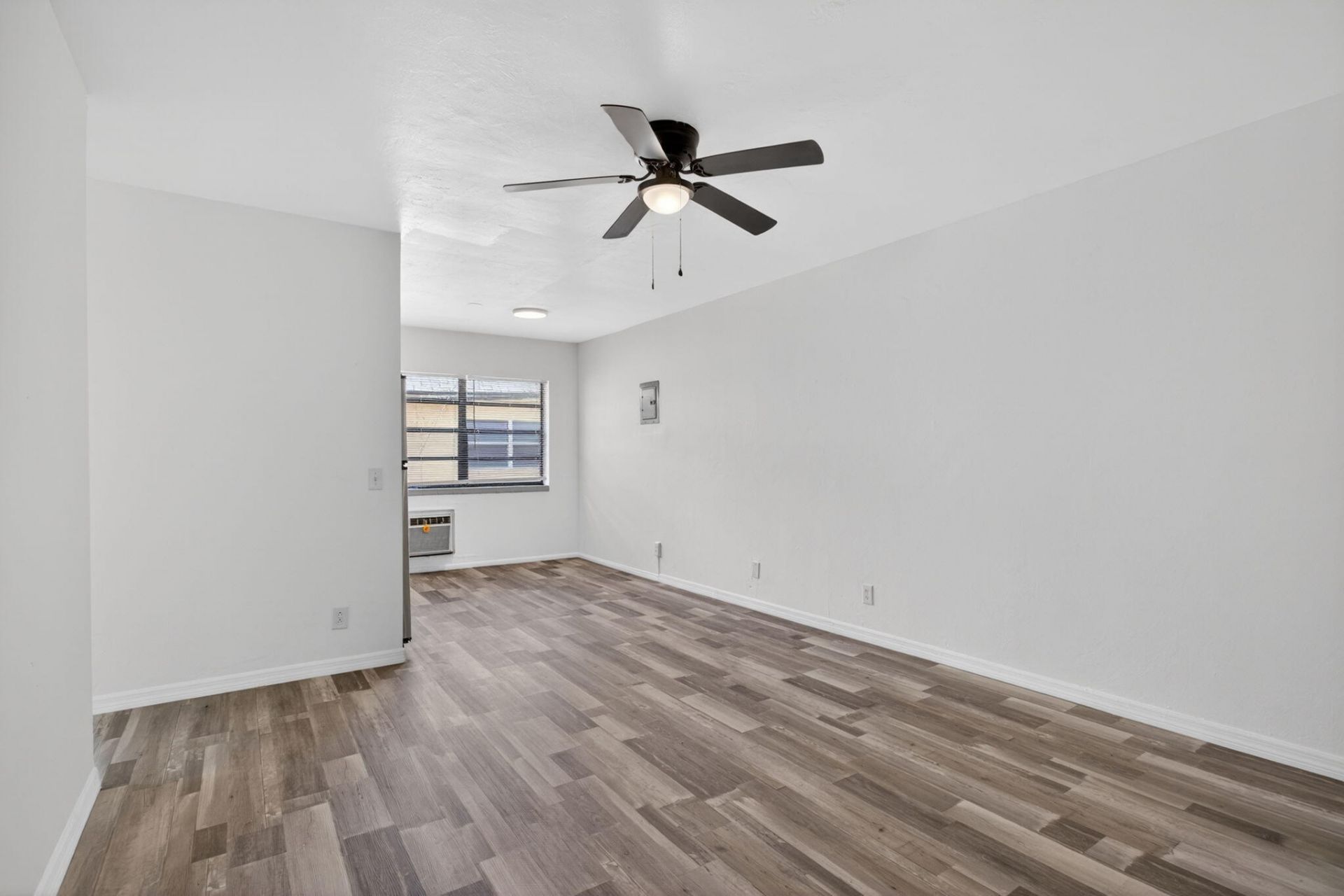2275 NE 12th Street, Unit 13, Pompano Beach, FL 33062 Photo
