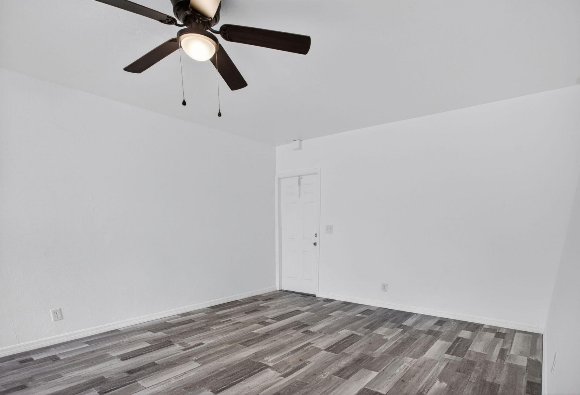 2275 NE 12th Street, Unit 13, Pompano Beach, FL 33062 Photo