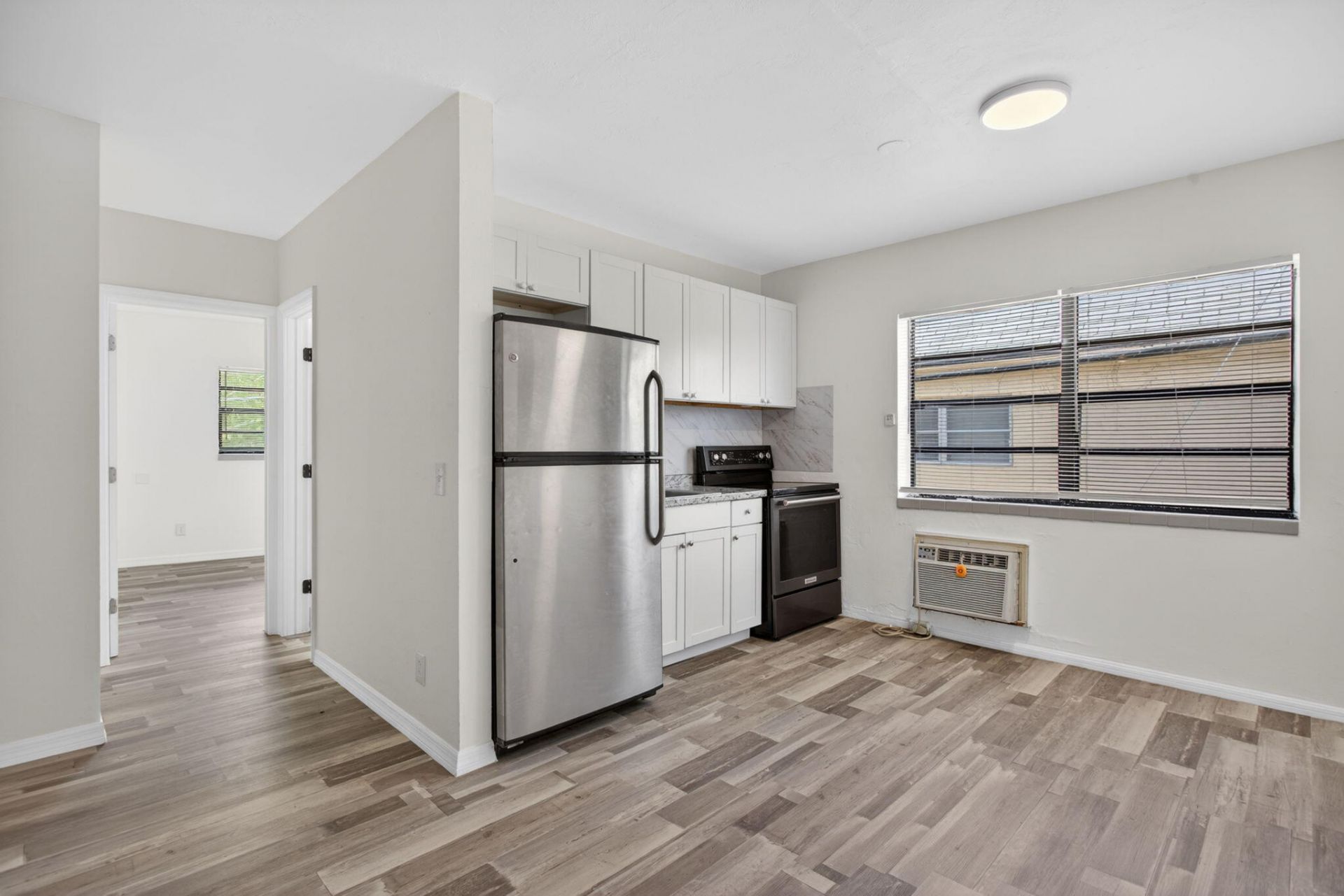 2275 NE 12th Street, Unit 13, Pompano Beach, FL 33062 Photo