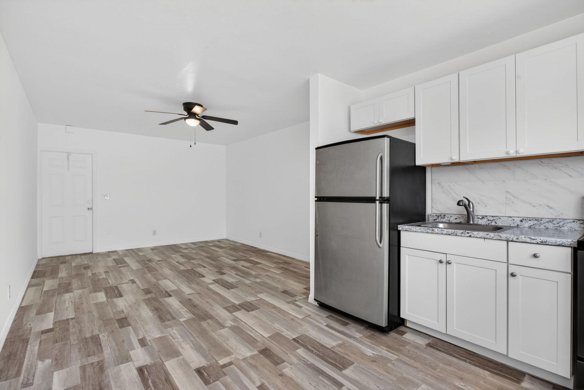 2275 NE 12th Street, Unit 13, Pompano Beach, FL 33062 Photo
