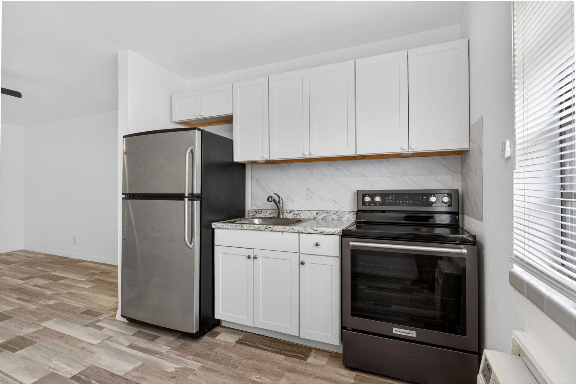 2275 NE 12th Street, Unit 13, Pompano Beach, FL 33062 Photo