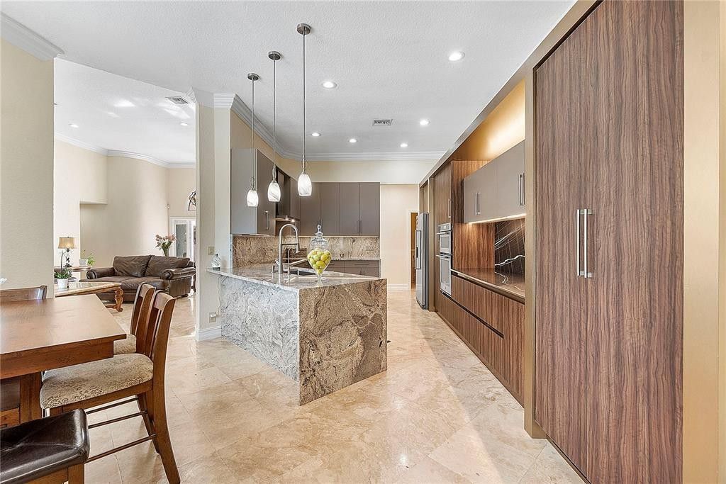 11999 Classic Drive, Coral Springs, FL 33071 Photo
