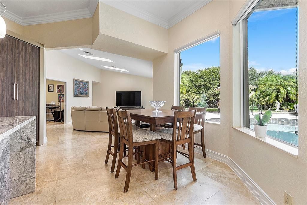 11999 Classic Drive, Coral Springs, FL 33071 Photo