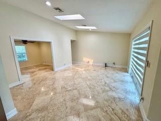 11999 Classic Drive, Coral Springs, FL 33071 Photo