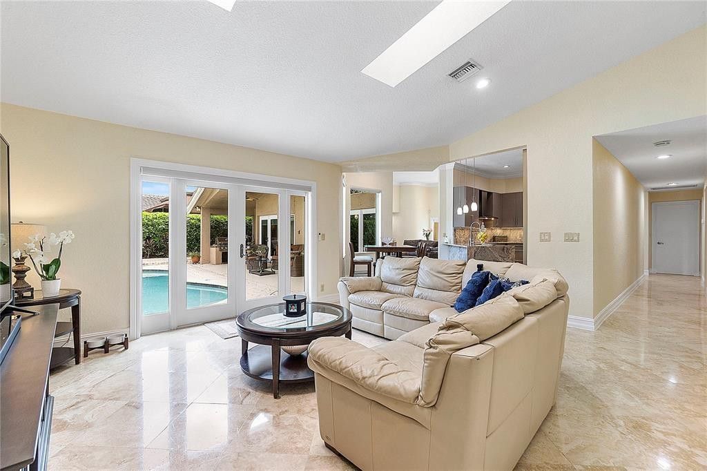 11999 Classic Drive, Coral Springs, FL 33071 Photo