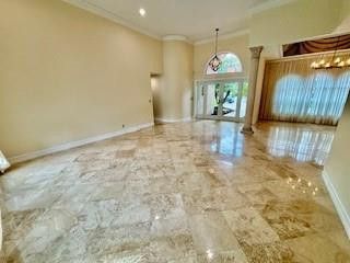 11999 Classic Drive, Coral Springs, FL 33071 Photo