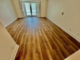 11999 Classic Drive, Coral Springs, FL 33071 Photo