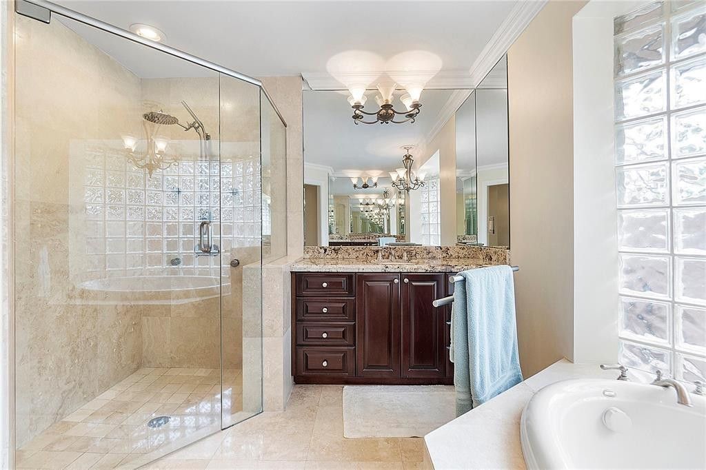 11999 Classic Drive, Coral Springs, FL 33071 Photo