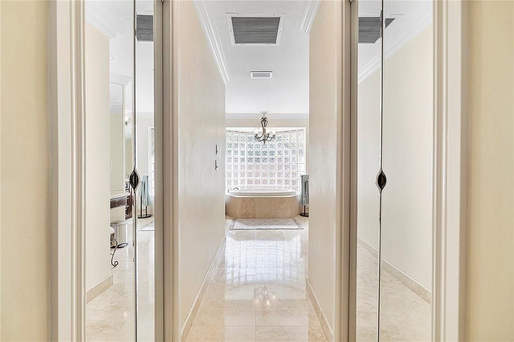 11999 Classic Drive, Coral Springs, FL 33071 Photo