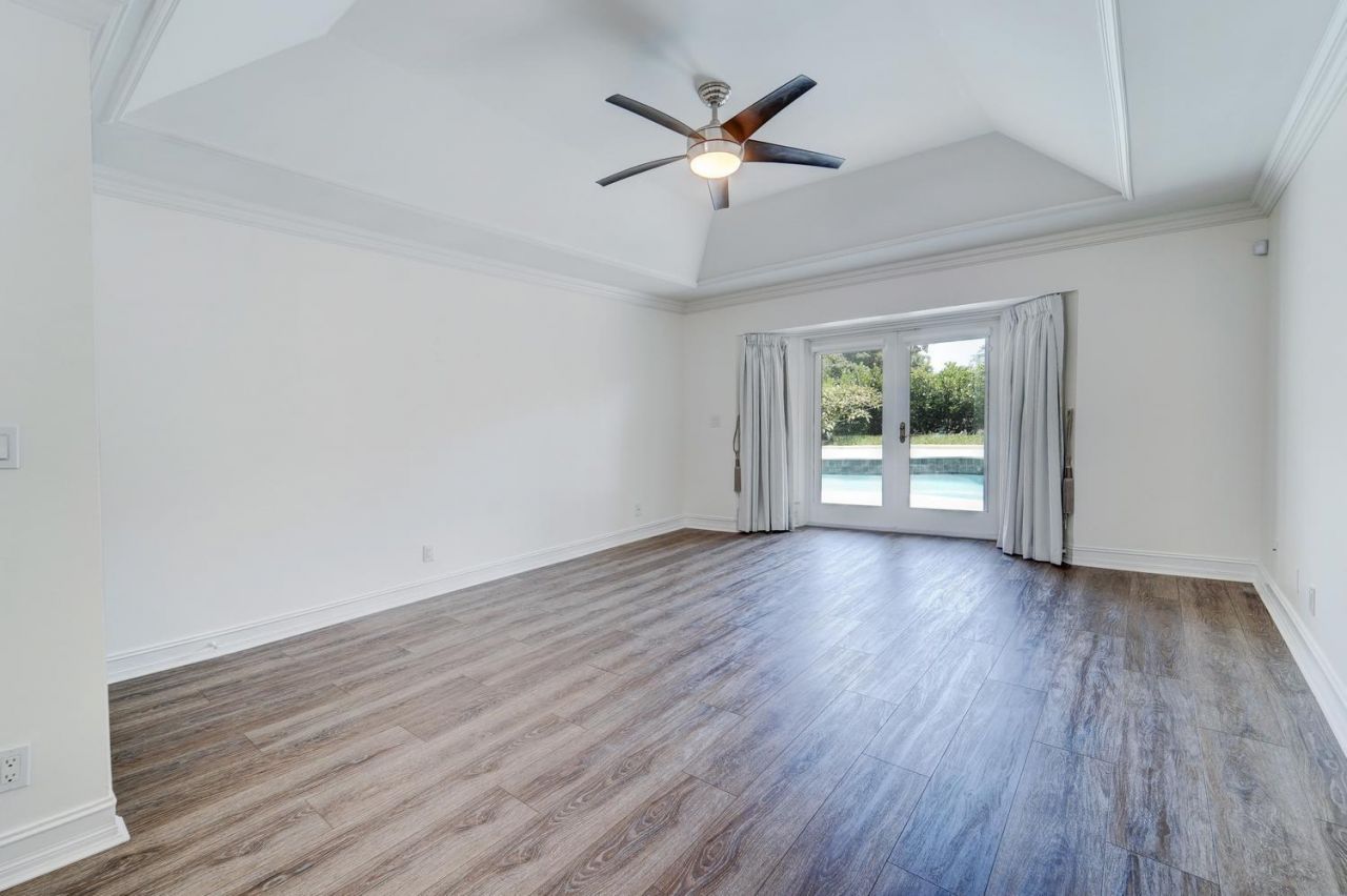 11999 Classic Drive, Coral Springs, FL 33071 Photo