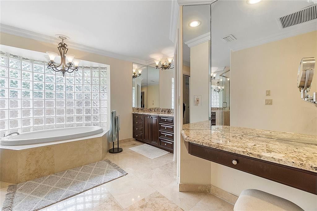 11999 Classic Drive, Coral Springs, FL 33071 Photo