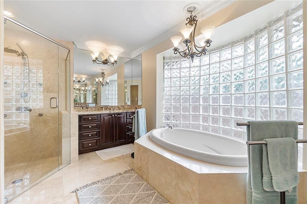 11999 Classic Drive, Coral Springs, FL 33071 Photo