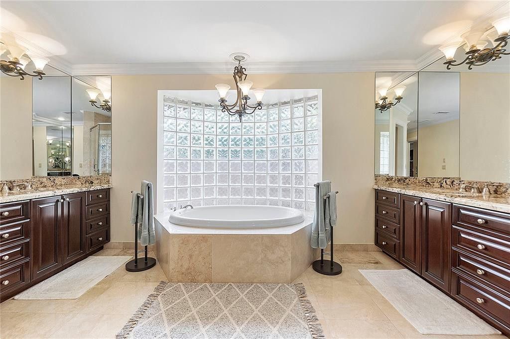 11999 Classic Drive, Coral Springs, FL 33071 Photo