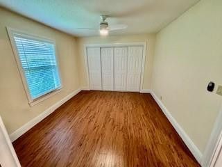 11999 Classic Drive, Coral Springs, FL 33071 Photo