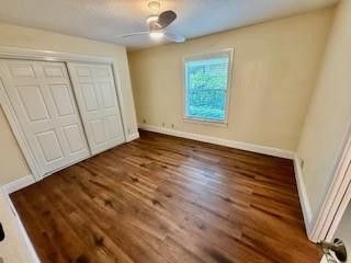 11999 Classic Drive, Coral Springs, FL 33071 Photo