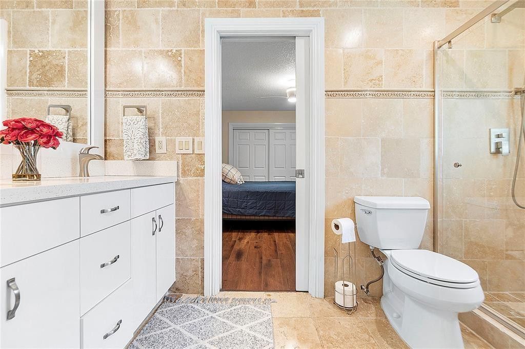 11999 Classic Drive, Coral Springs, FL 33071 Photo