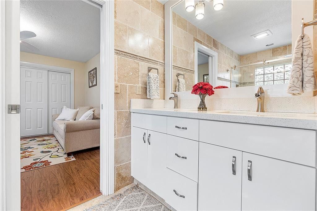 11999 Classic Drive, Coral Springs, FL 33071 Photo