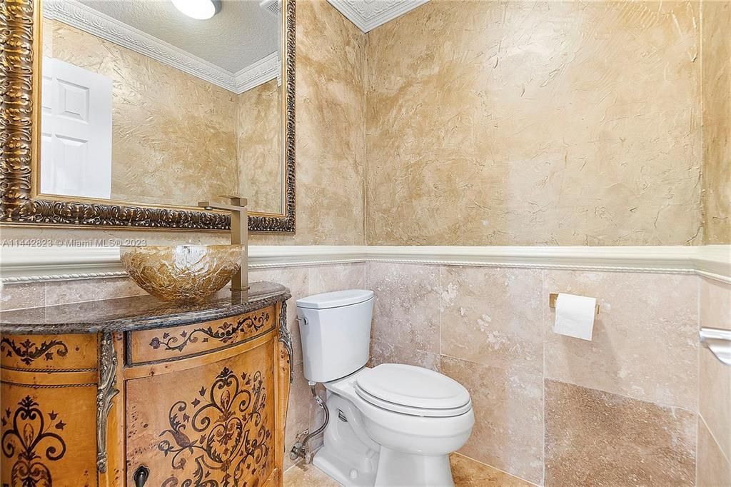 11999 Classic Drive, Coral Springs, FL 33071 Photo