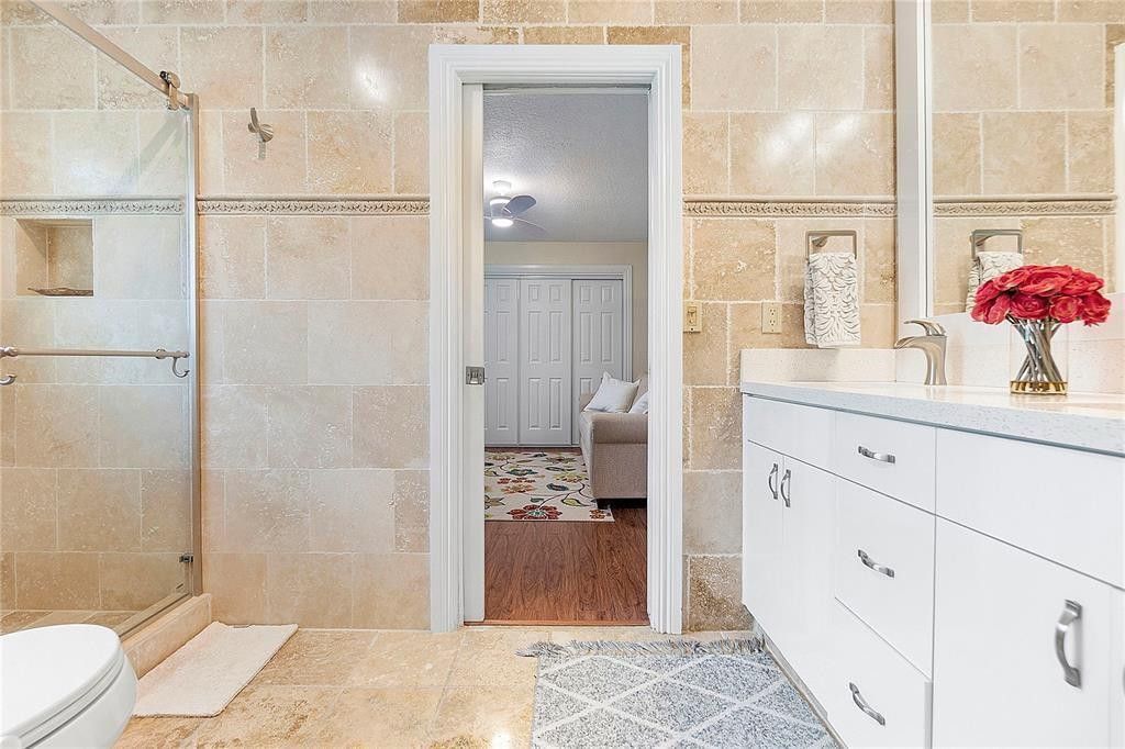 11999 Classic Drive, Coral Springs, FL 33071 Photo