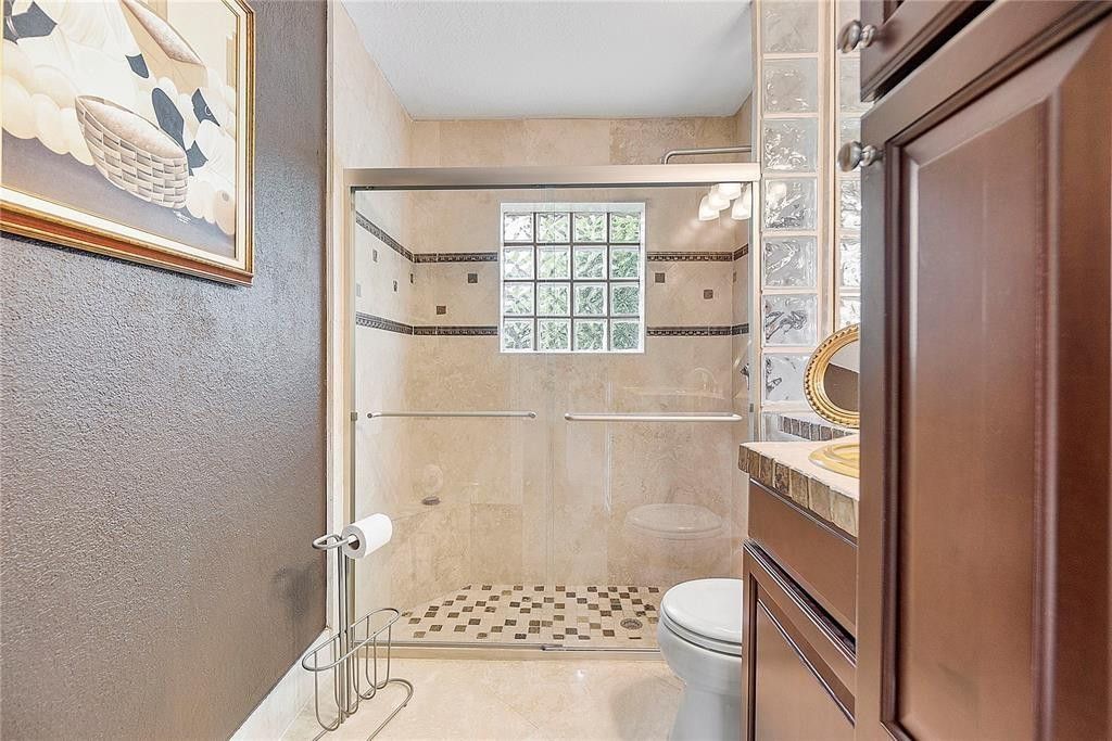 11999 Classic Drive, Coral Springs, FL 33071 Photo