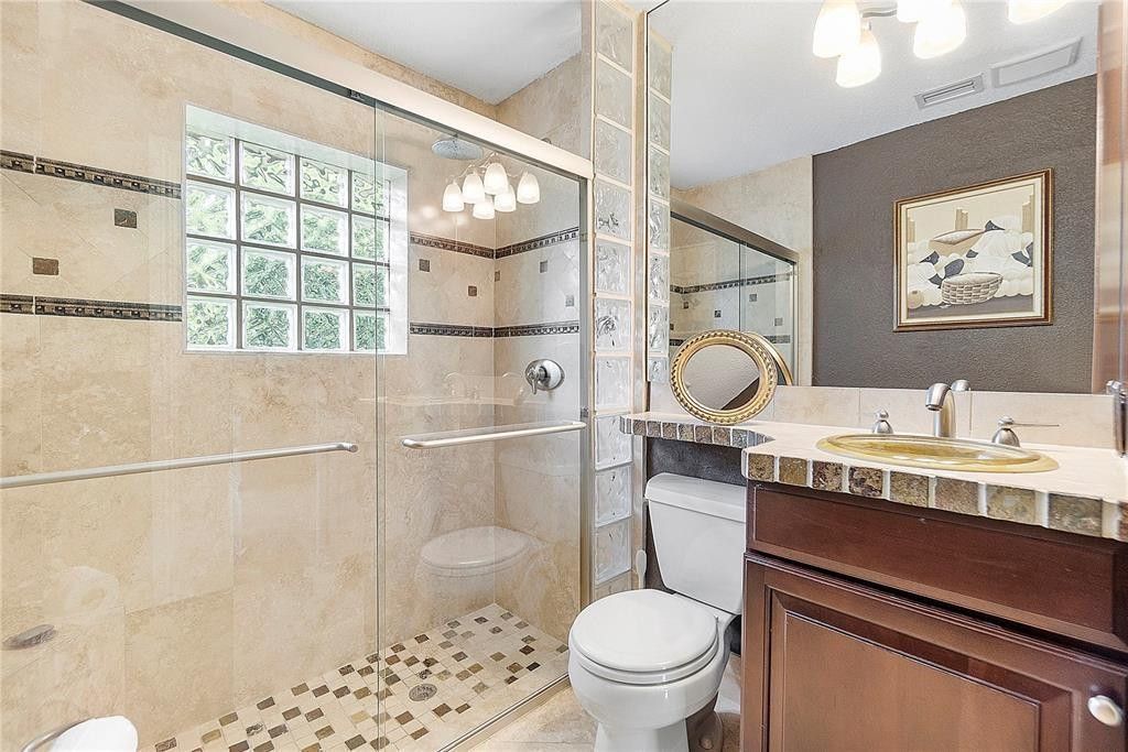 11999 Classic Drive, Coral Springs, FL 33071 Photo