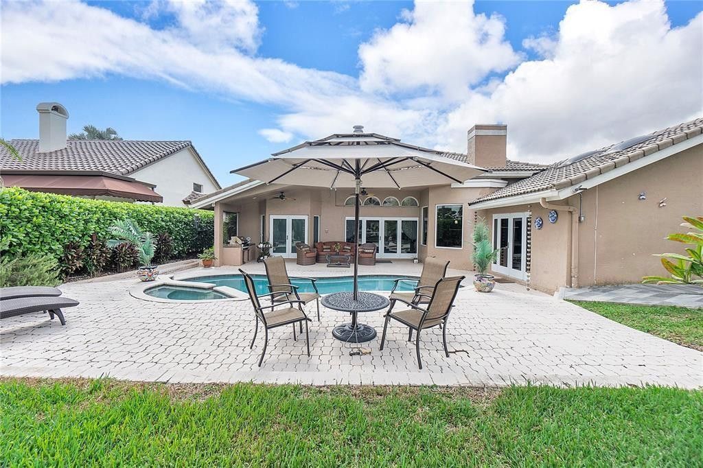11999 Classic Drive, Coral Springs, FL 33071 Photo