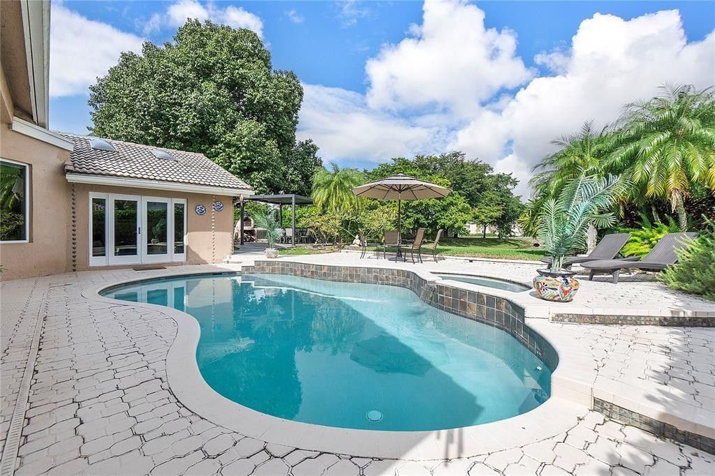 11999 Classic Drive, Coral Springs, FL 33071 Photo