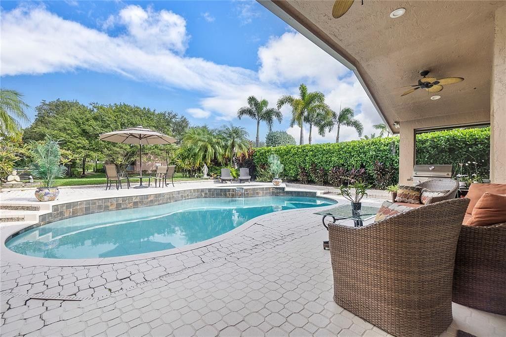 11999 Classic Drive, Coral Springs, FL 33071 Photo
