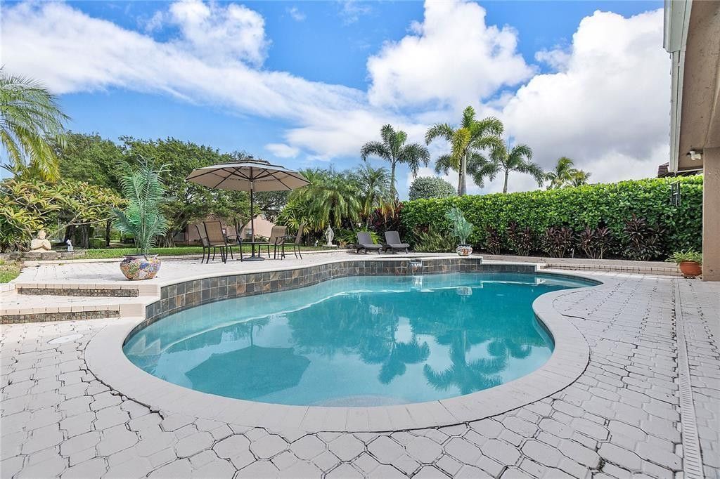 11999 Classic Drive, Coral Springs, FL 33071 Photo