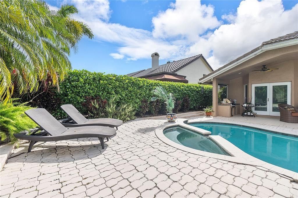11999 Classic Drive, Coral Springs, FL 33071 Photo
