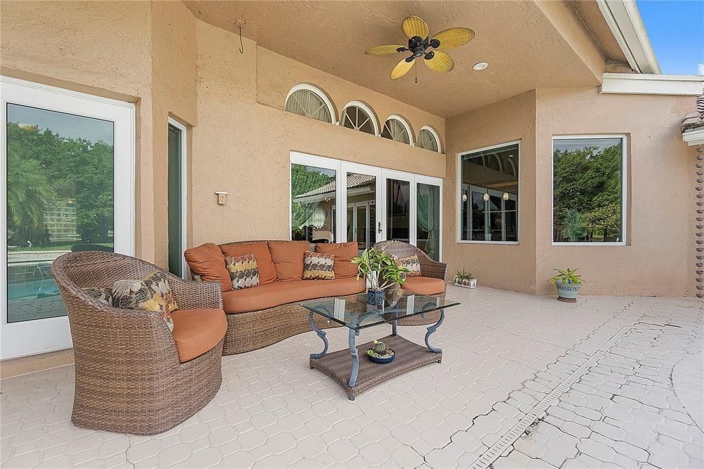11999 Classic Drive, Coral Springs, FL 33071 Photo