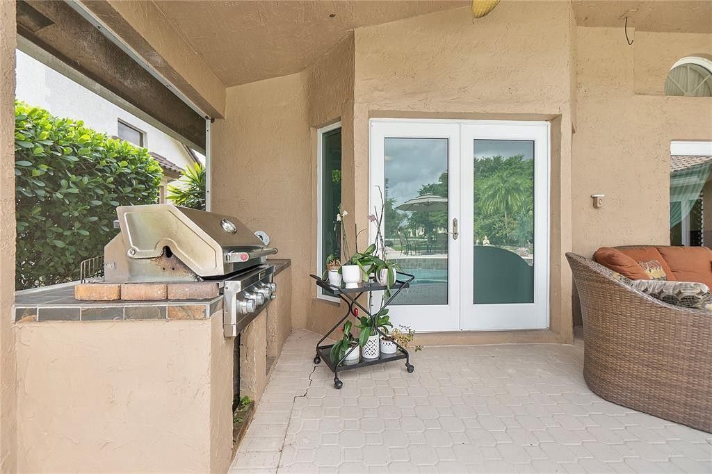 11999 Classic Drive, Coral Springs, FL 33071 Photo