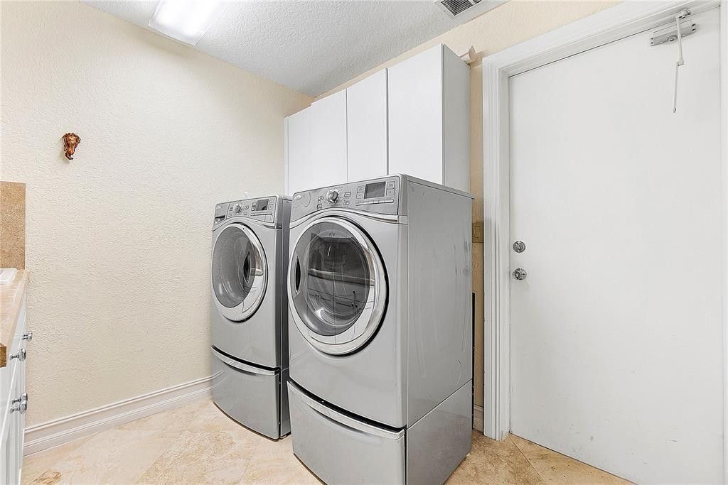 11999 Classic Drive, Coral Springs, FL 33071 Photo