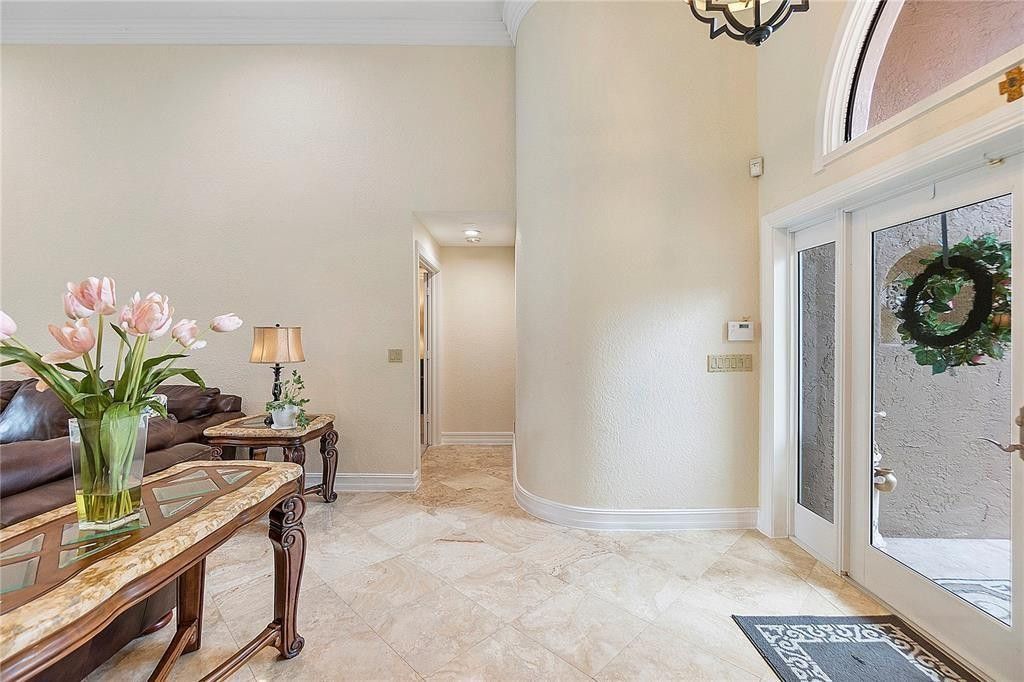 11999 Classic Drive, Coral Springs, FL 33071 Photo