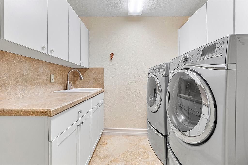 11999 Classic Drive, Coral Springs, FL 33071 Photo
