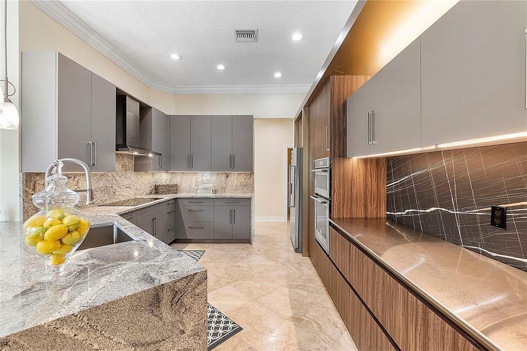 11999 Classic Drive, Coral Springs, FL 33071 Photo