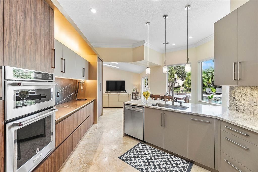 11999 Classic Drive, Coral Springs, FL 33071 Photo