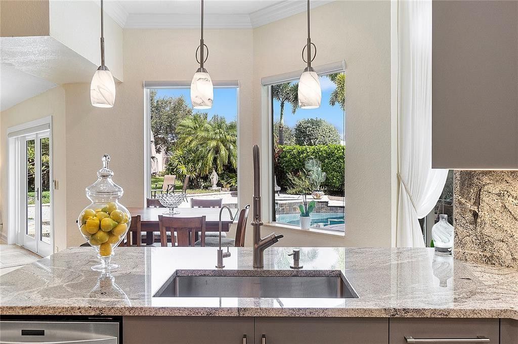 11999 Classic Drive, Coral Springs, FL 33071 Photo