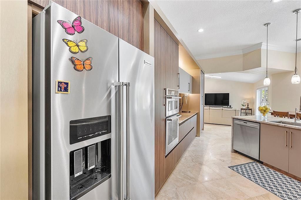 11999 Classic Drive, Coral Springs, FL 33071 Photo