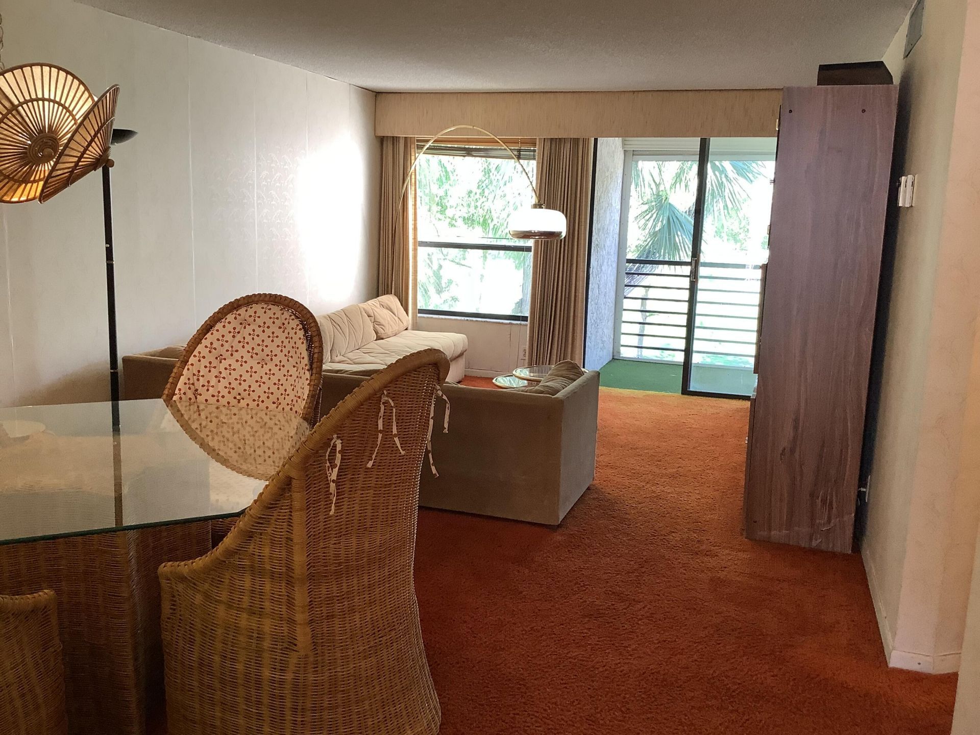 7650 W Mcnab Road, Unit 308, Tamarac, FL 33321 Photo