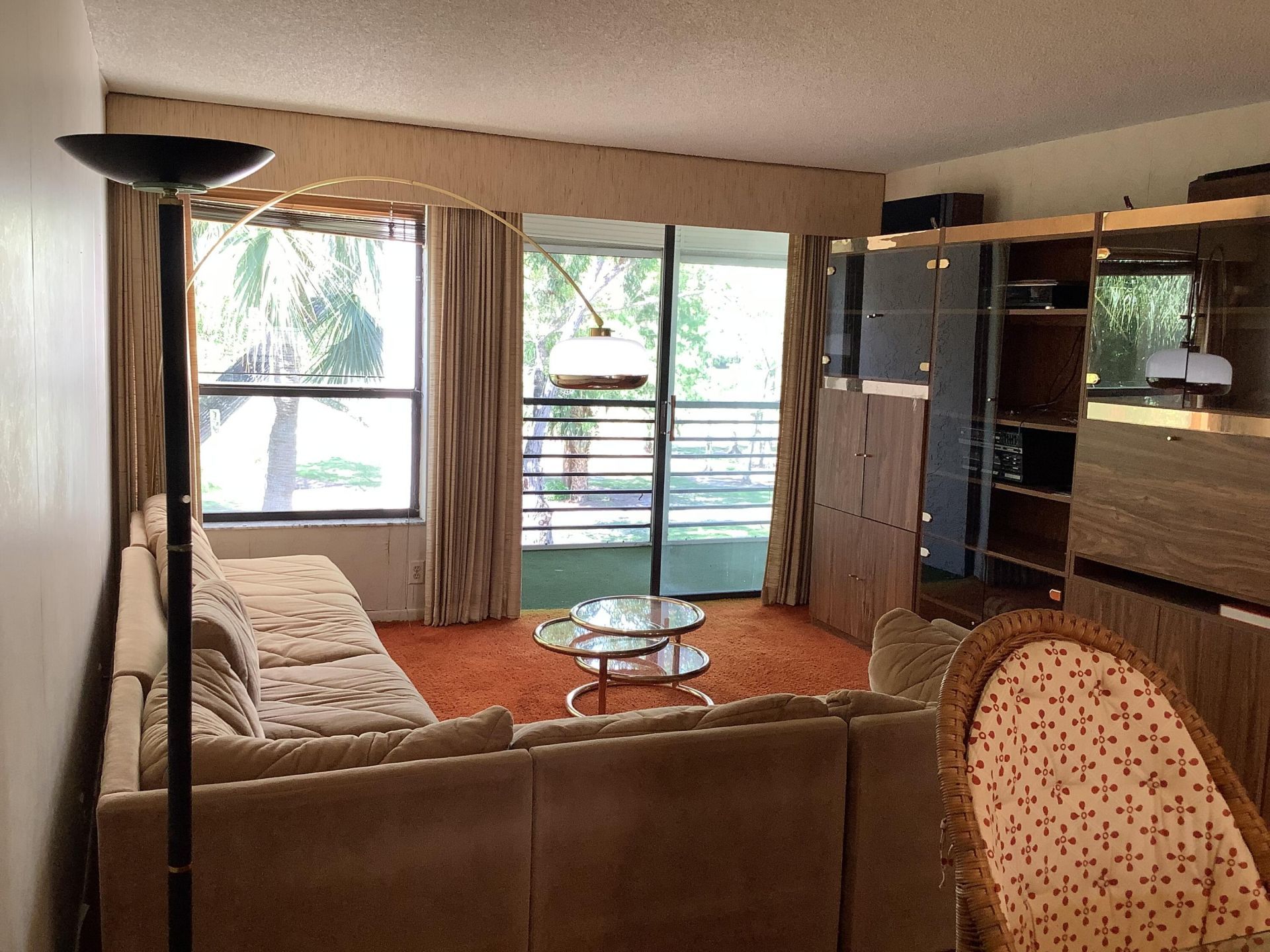 7650 W Mcnab Road, Unit 308, Tamarac, FL 33321 Photo