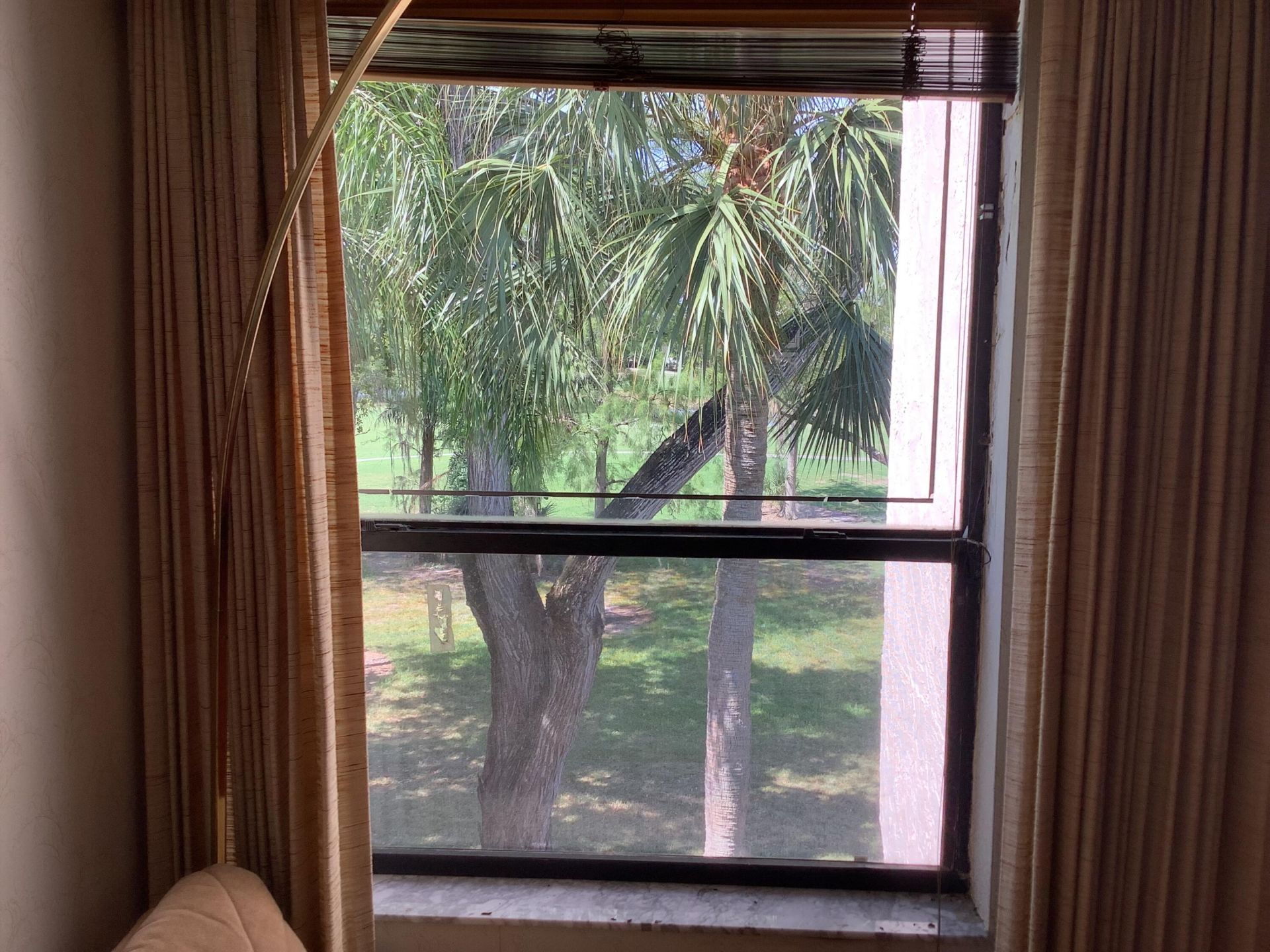 7650 W Mcnab Road, Unit 308, Tamarac, FL 33321 Photo