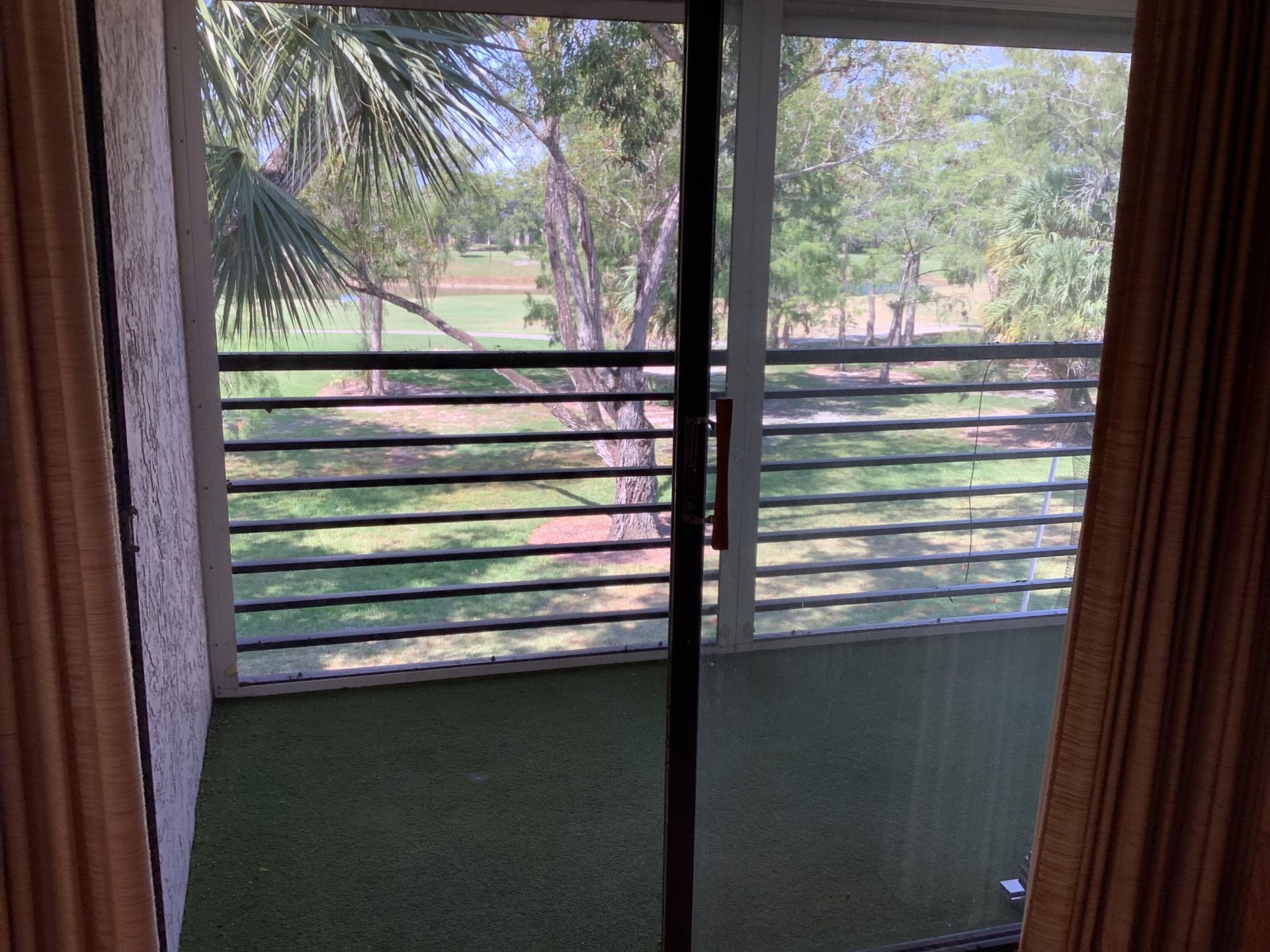 7650 W Mcnab Road, Unit 308, Tamarac, FL 33321 Photo