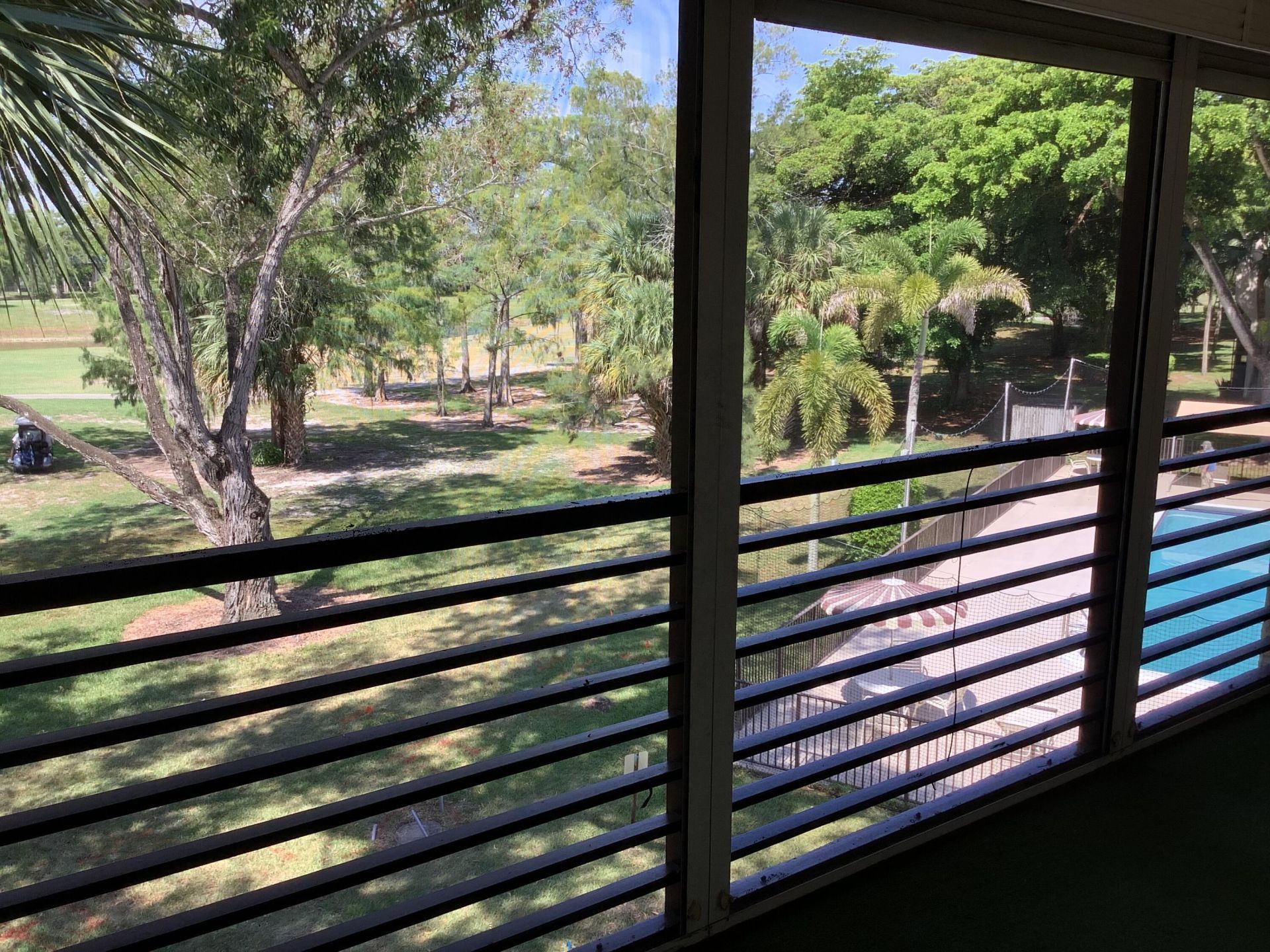 7650 W Mcnab Road, Unit 308, Tamarac, FL 33321 Photo