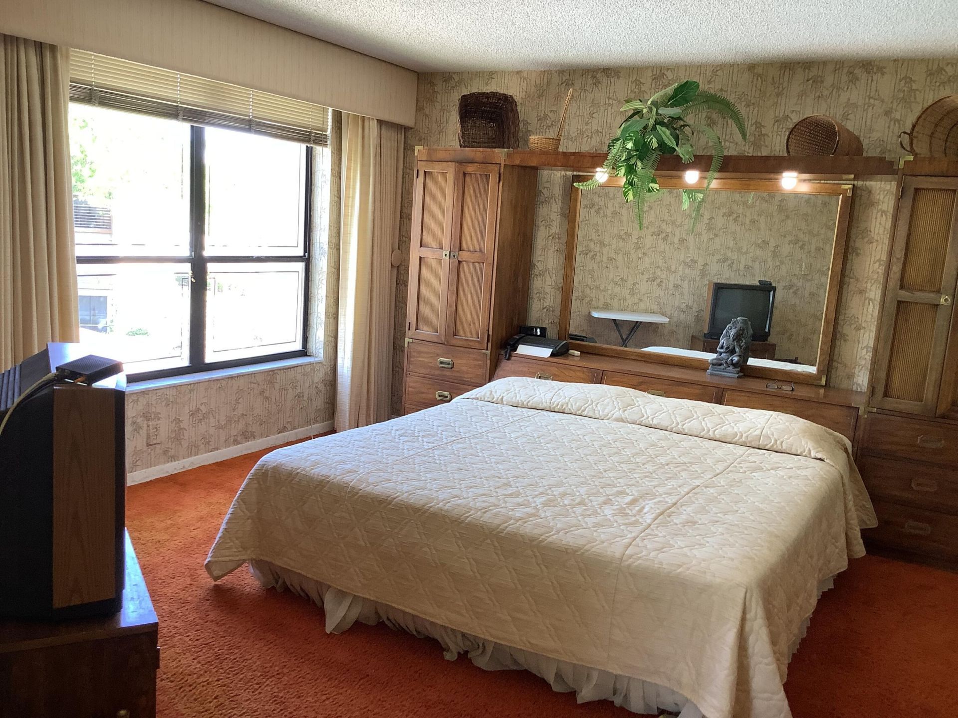 7650 W Mcnab Road, Unit 308, Tamarac, FL 33321 Photo
