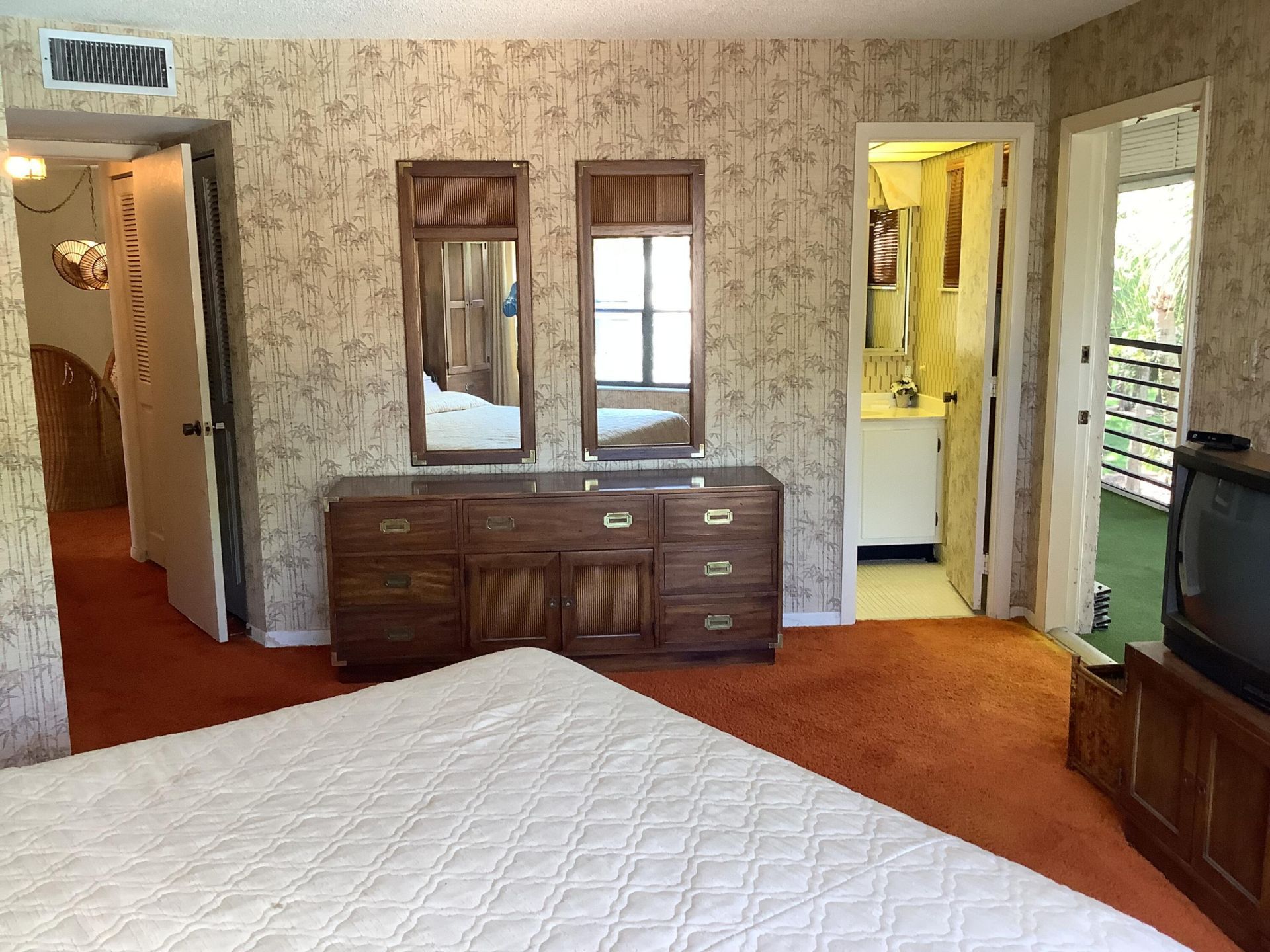 7650 W Mcnab Road, Unit 308, Tamarac, FL 33321 Photo