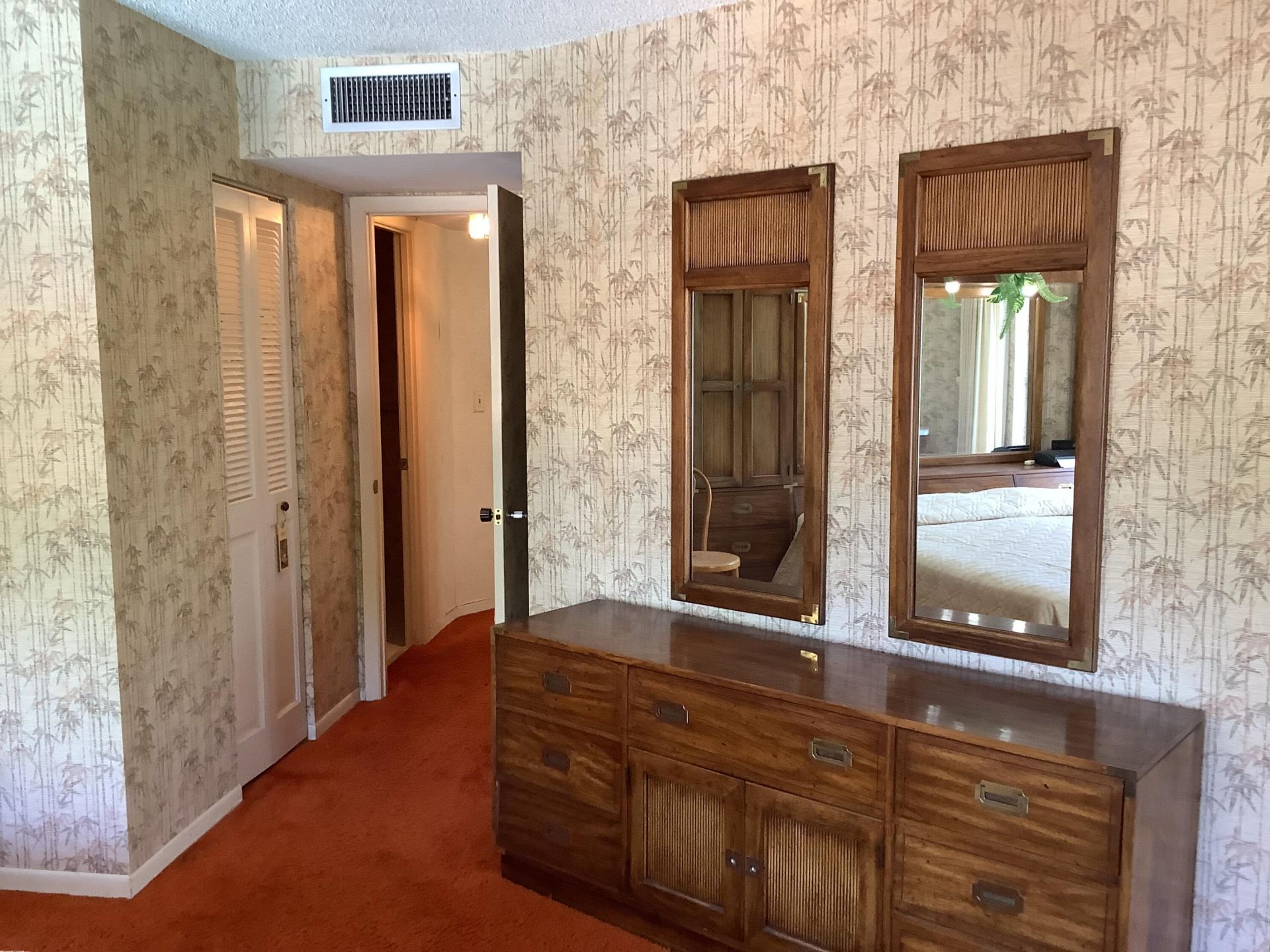 7650 W Mcnab Road, Unit 308, Tamarac, FL 33321 Photo