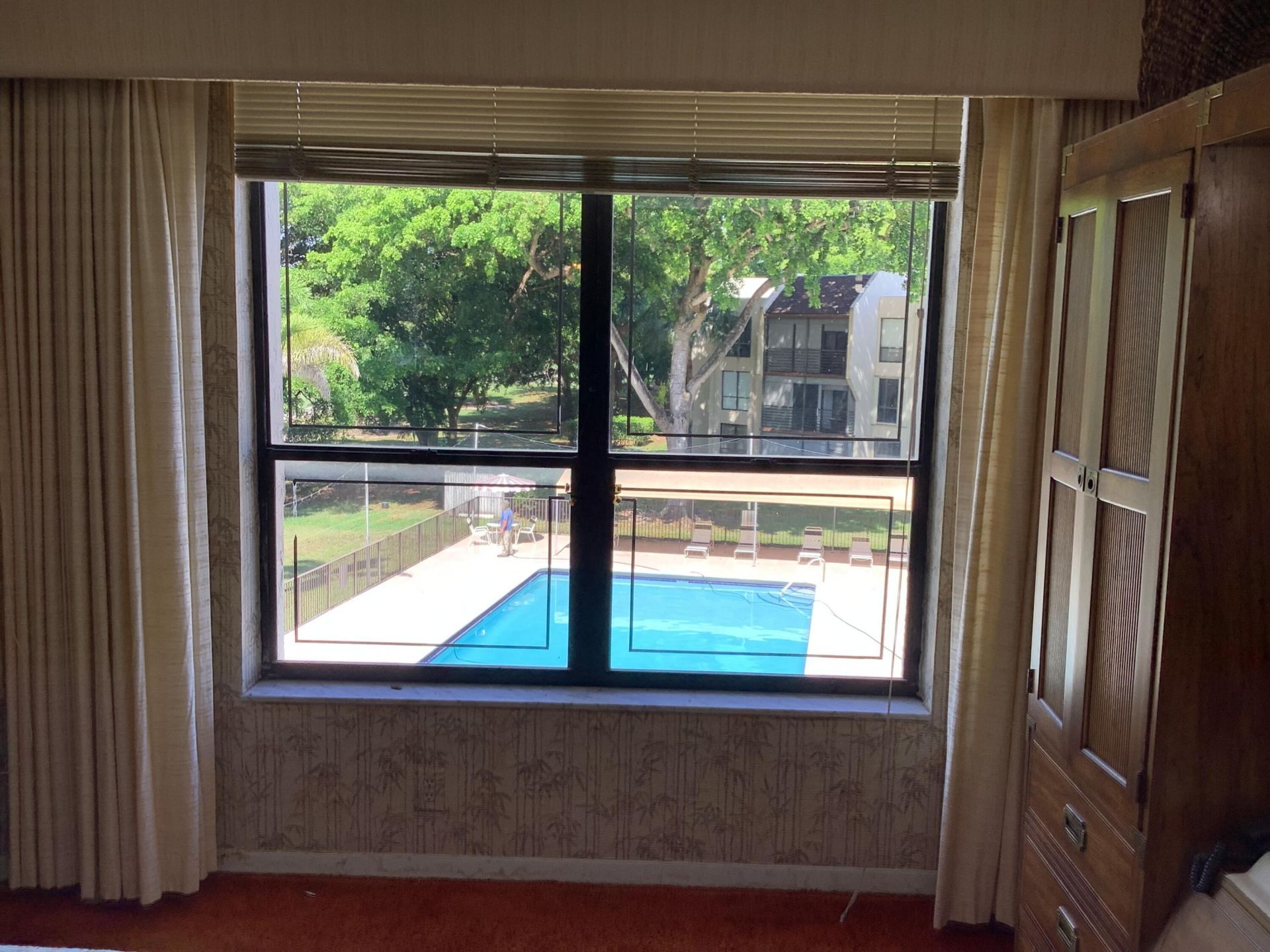 7650 W Mcnab Road, Unit 308, Tamarac, FL 33321 Photo